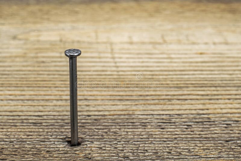 Plank Nail Stock Images Download 13,315 Royalty Free Photos