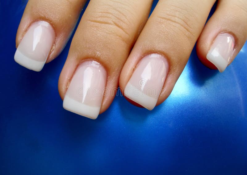 DIY Acrylic Nails: Skip The Salon And Do-It-Yourself DIY Projects Diy acrylic na