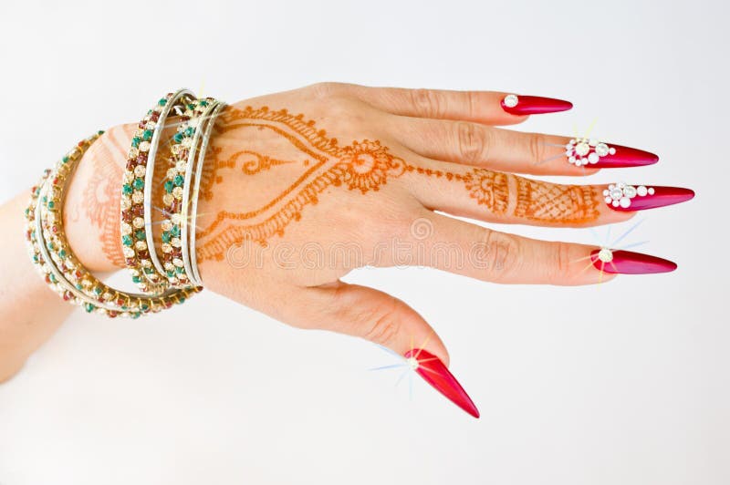 Bridal Hand Chain , Slave Bracelet , Bohemian Wrist Bracelet , Kundan  Jewelry , Panja , Ring Bracelet , Finger Chain Bracelet , Wristlet - Etsy