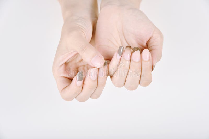 Nails Fungal And Bacteria Infection From Dirty Manicure Salon Tools Stock Image Image Of Healthy Broken Nails Fungal And Bacteria Infection From Dirty Manicure Salon Tools Stock Image Image Of Healthy Broken