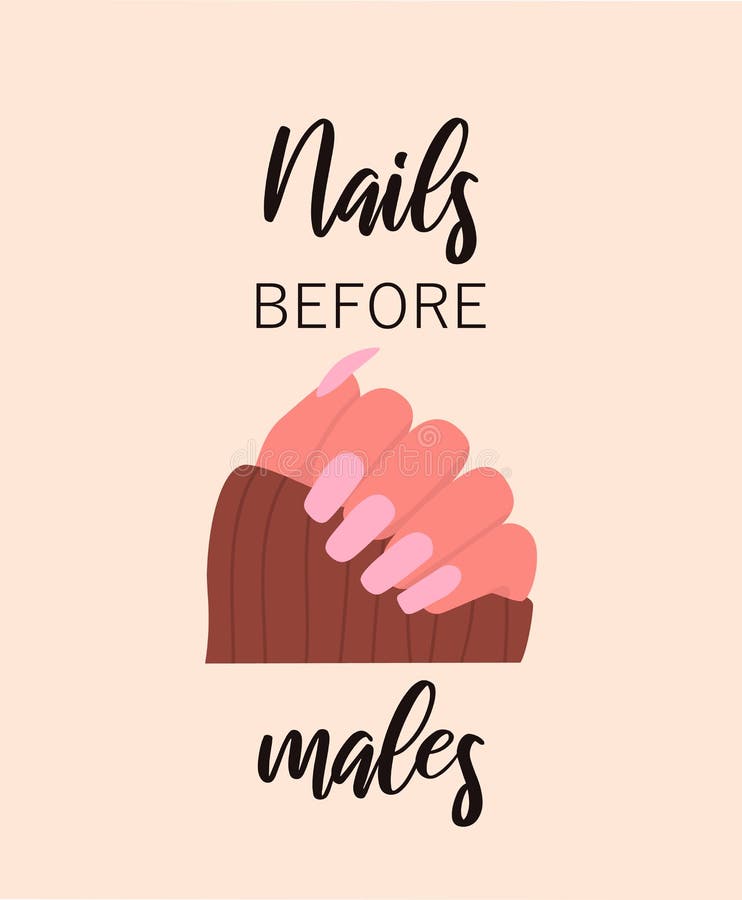 Pimp My Nails Official - Nail art is one way to add beautiful colors to  your life. 🎉 (Nail Art = LIFE) #nails #nailsofinstagram #nailart  #nailsonfleek #nailsinspiration #quotes #quoteoftheday | Facebook