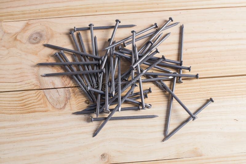 Nails stock image. Image of exceptional, decoration, brown 59950743