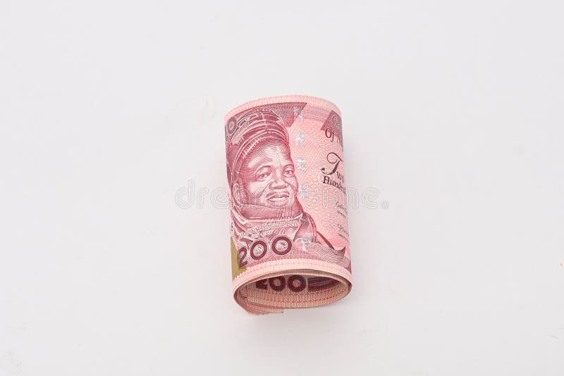 200 Rand Stock Photos Free Royalty Free Stock Photos From Dreamstime 200-rand-stock-photos-free-royalty-free-stock-photos-from-dreamstime