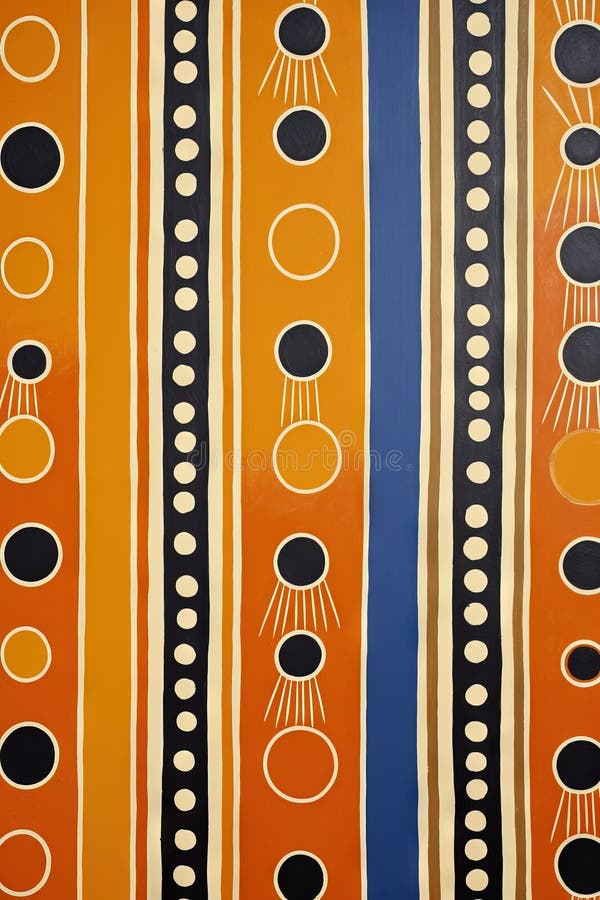 Masai Pattern Stock Illustrations – 579 Masai Pattern Stock