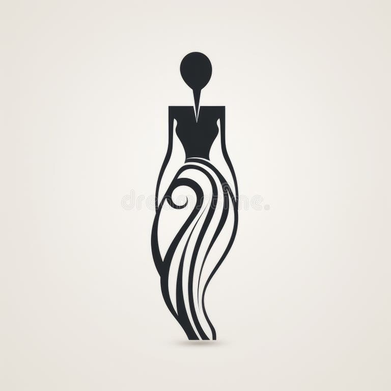 Female Body Curves Line Art Stock Illustrations 76 Female Body Curves Female Body Curves Line Art Stock Illustrations 76 Female Body Curves