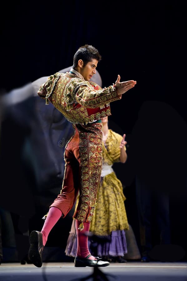 najlepszy tana dramata flamenco zdjęcia royalty free najlepszy tana dramata flamenco zdjęcia royalty free