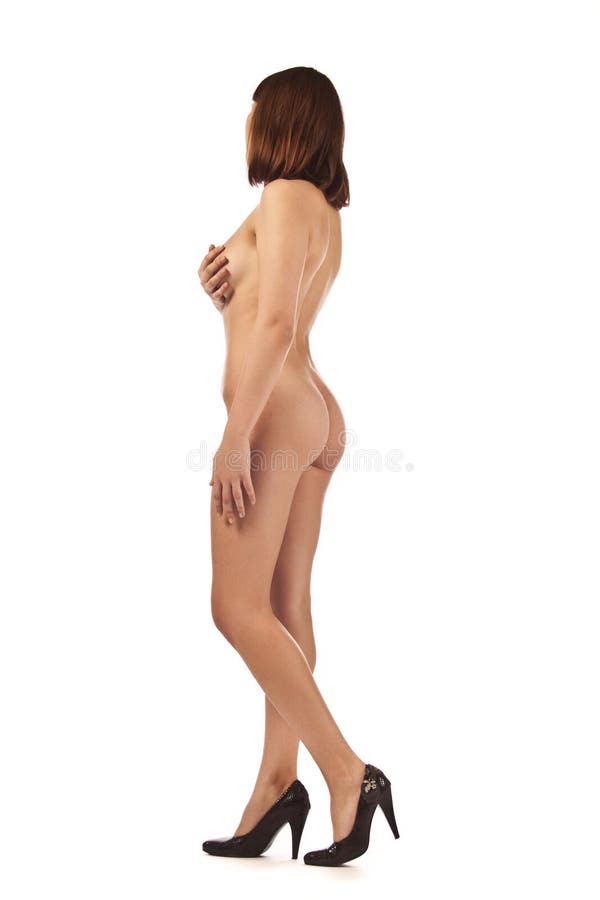 Naked beautiful woman Naked women,