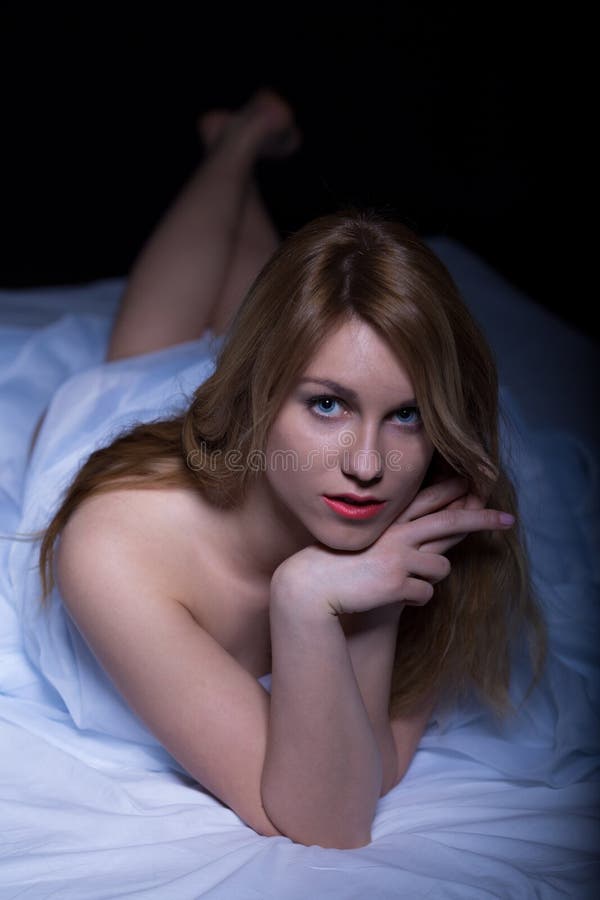 2,458 Beautiful Naked Girl Bed Stock Photos - Free & Royalty-Free Stock