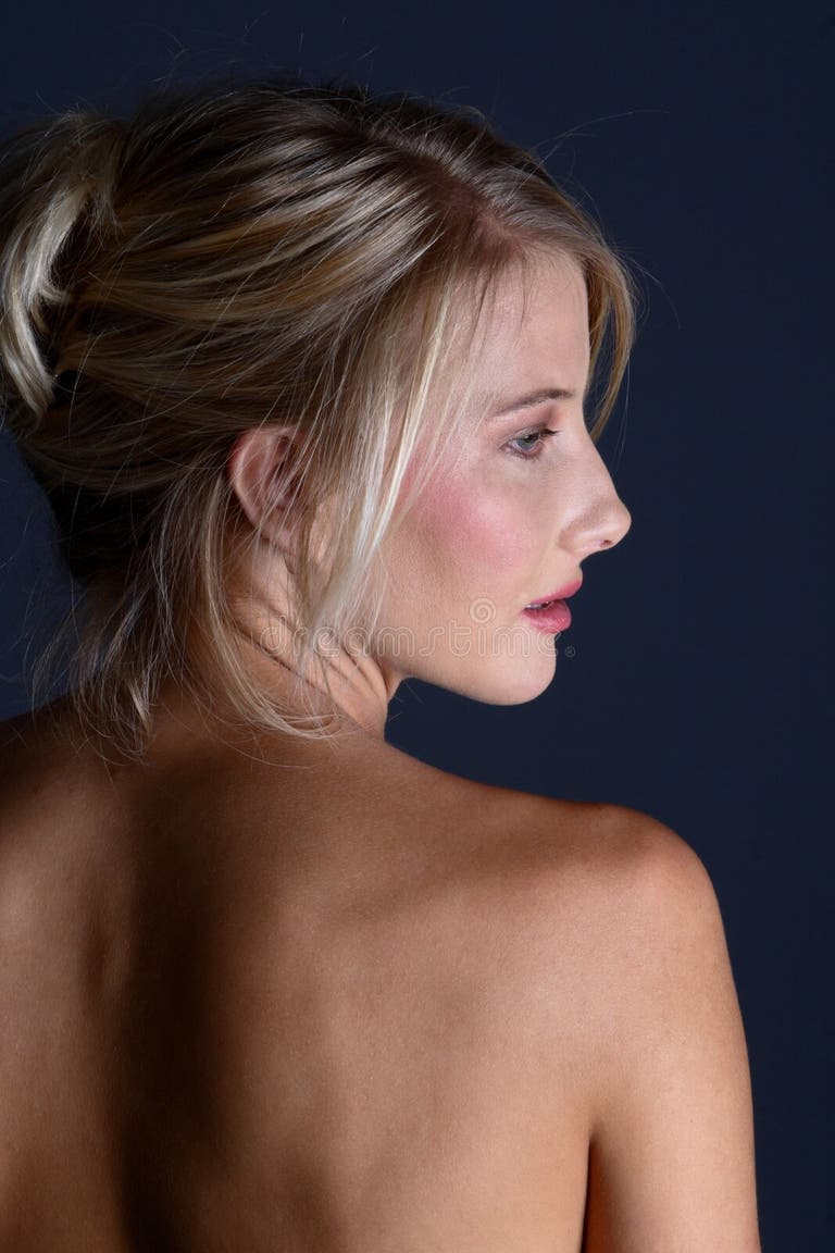 186,873 Naked Blonds Stock Photos - Free & Royalty-Free Stock Photos from Dreamstime