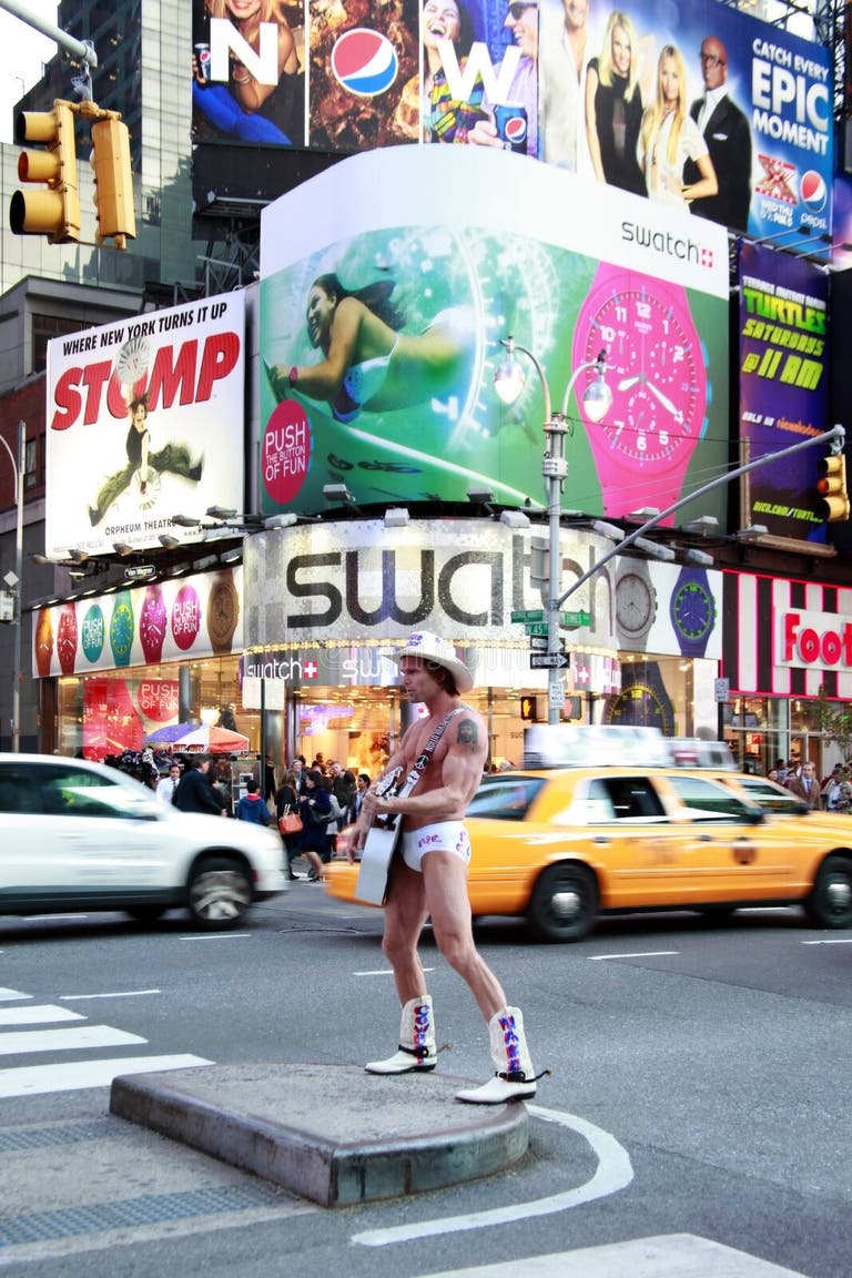 6,425 Naked City Babes Stock Photos - Free & Royalty-Free Stock Photos from Dreamstime