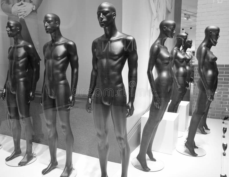 3,006 Naked Men Women Pissing Stock Photos - Free & Royalty-Free Stock