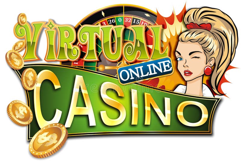 kasyno online  Przygody