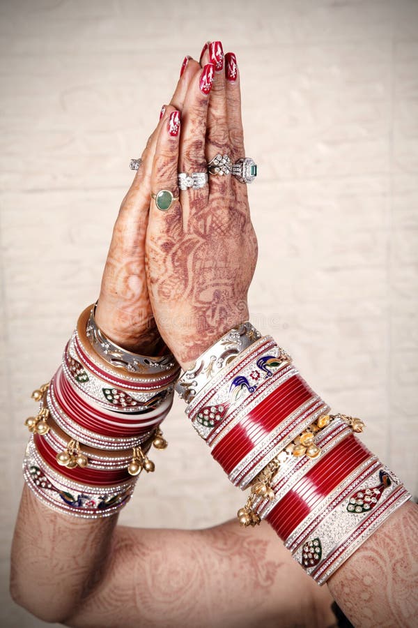 Namaste image stock Namaste image stock