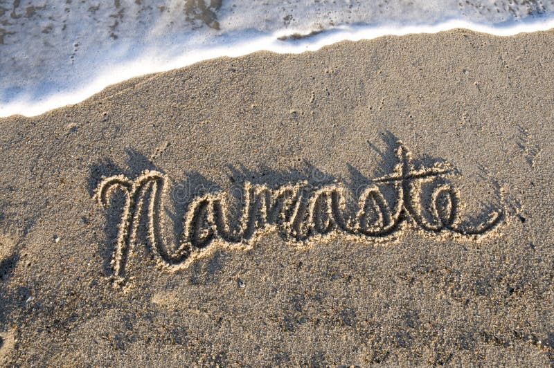 14,918 Namaste Stock Photos - Free & Royalty-Free Stock Photos from Dreamstime 14,918 Namaste Stock Photos - Free & Royalty-Free Stock Photos from Dreamstime