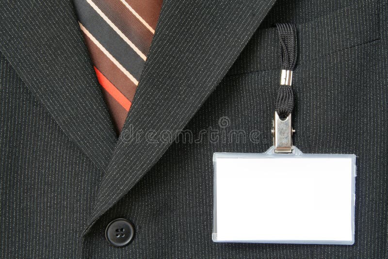 name dräktetikett arkivfoton name dräktetikett arkivfoton