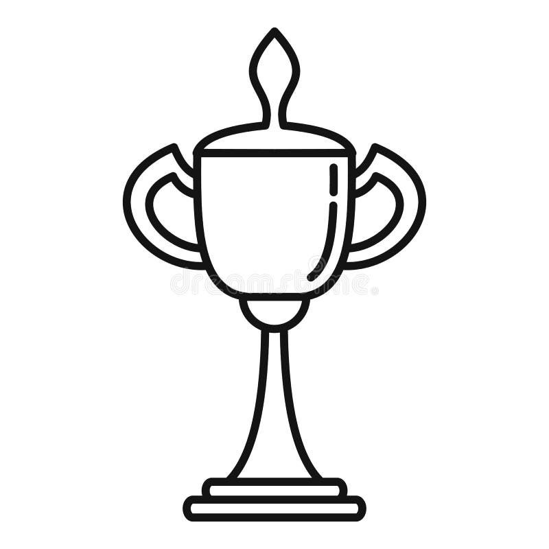 NAME icon, simple style stock vector. Illustration of contrast 176276166