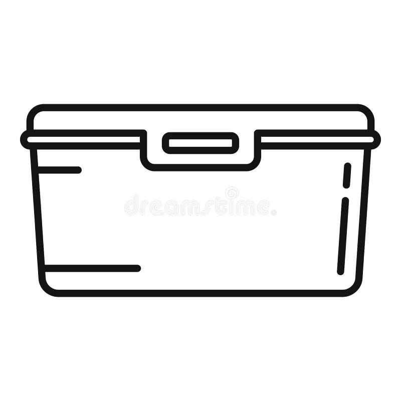 NAME icon, simple style stock vector. Illustration of contrast 176276166