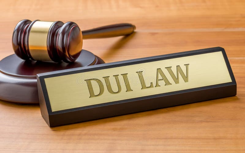 207 Dui Attorney Stock Photos - Free & Royalty-Free Stock Photos from  Dreamstime