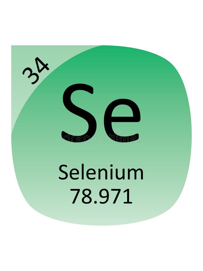 Селен элемент таблицы. Селен элемент. Селен вектор. Selenium иконка.