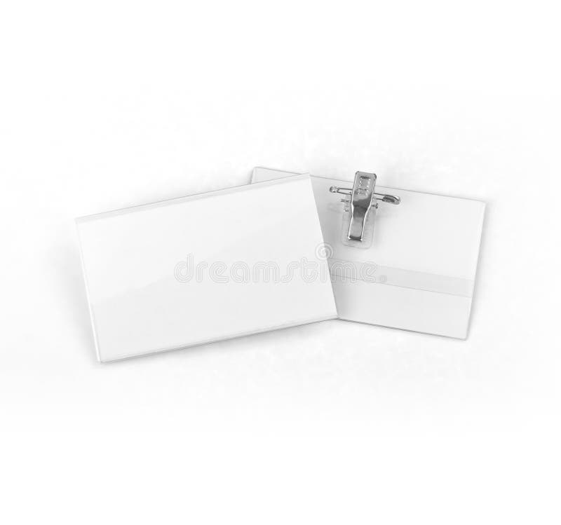 Tag name clip stock photo. Image of clip, frame, identification 35989152