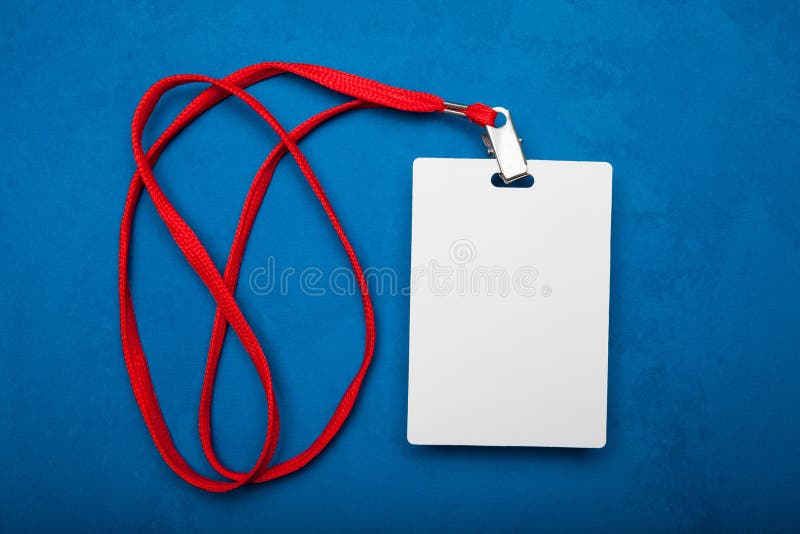 Download 24 108 Ribbon Mockup Photos Free Royalty Free Stock Photos From Dreamstime