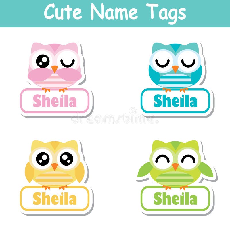 Name Kid Stock Illustrations 181 Name Kid Stock Illustrations Vectors Clipart Dreamstime Name Kid Stock Illustrations 181 Name Kid Stock Illustrations Vectors Clipart Dreamstime