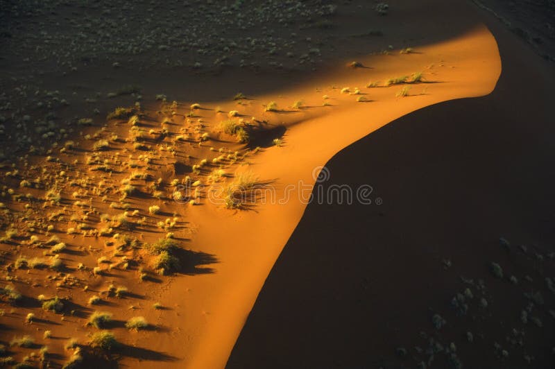 Namibia