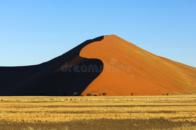 Namibia