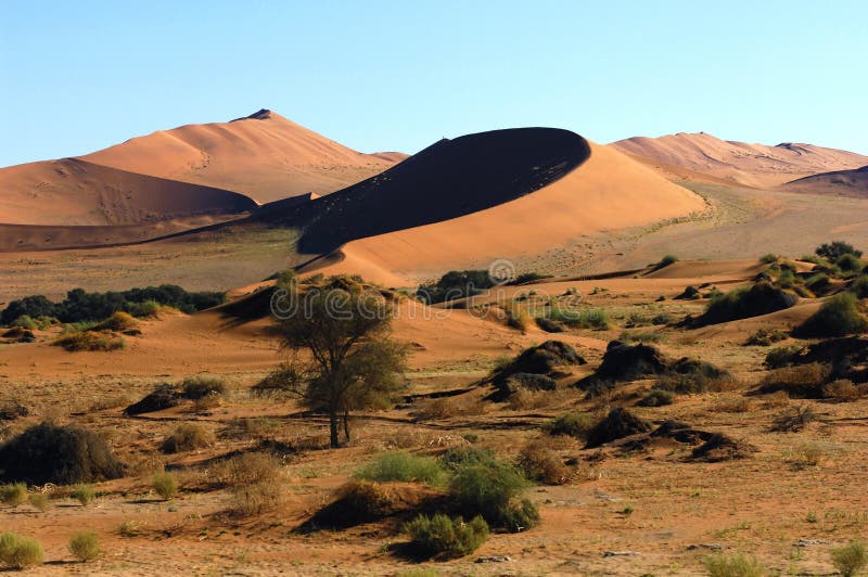 Namibia