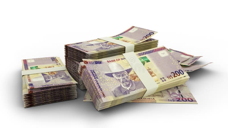 200 Namibia Dollars Photos Free Royalty Free Stock Photos From 200-namibia-dollars-photos-free-royalty-free-stock-photos-from