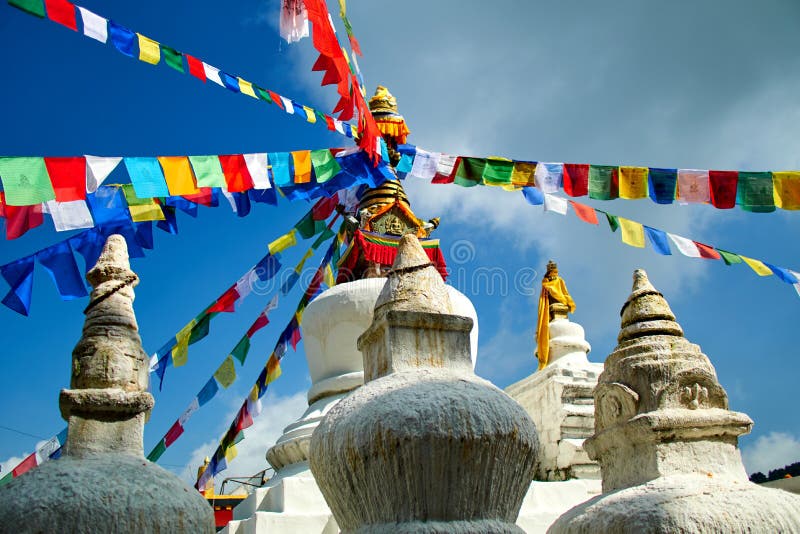 namo buddha monk namo buddha monk