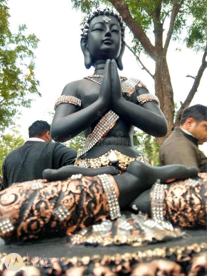 namo buddha wikipedia namo buddha wikipedia
