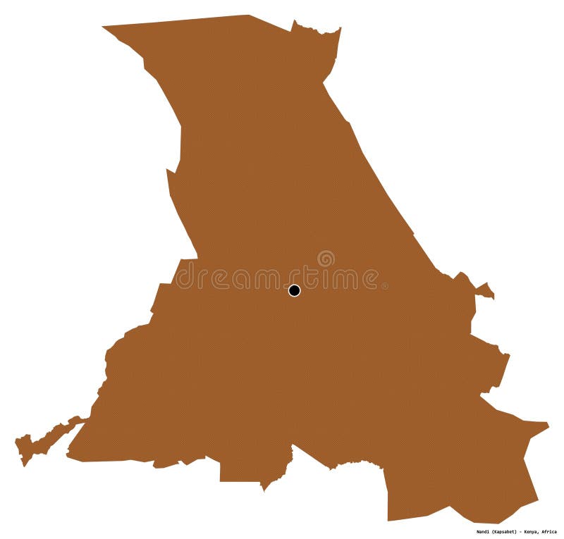 nandi stock illustrations 60 nandi stock illustrations vectors clipart dreamstime dreamstime com