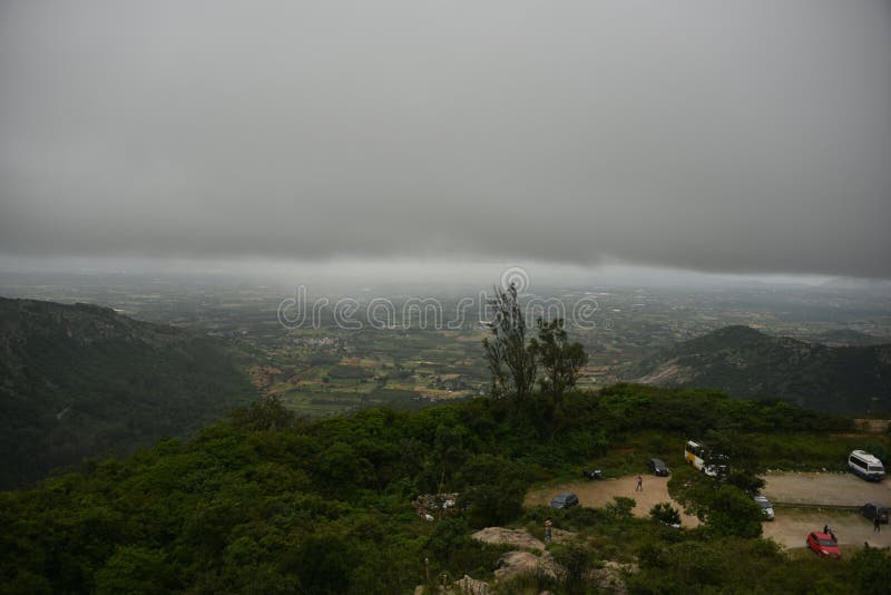 Kannada Nandi Hill Sex - 757 Nandi Hills Stock Photos - Free & Royalty-Free Stock Photos from  Dreamstime