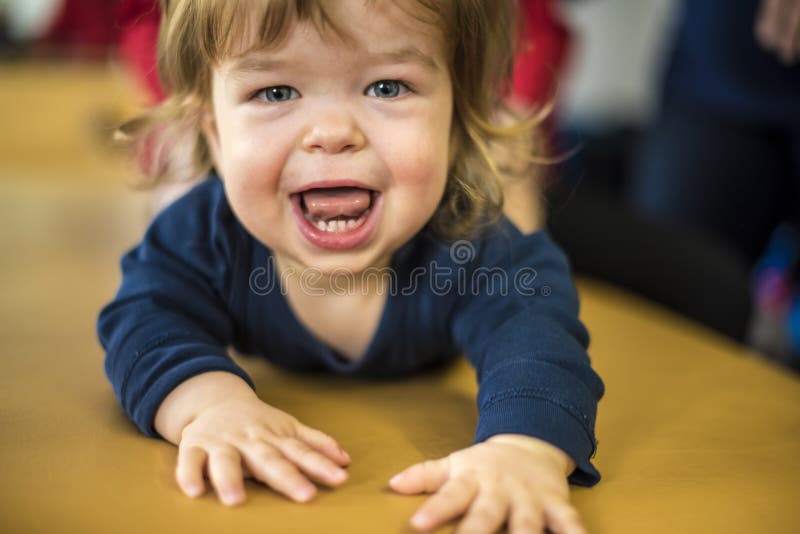 Nanisme Photo Stock Image Du Nanisme Famille Infant Nanisme Photo Stock Image Du Nanisme Famille Infant