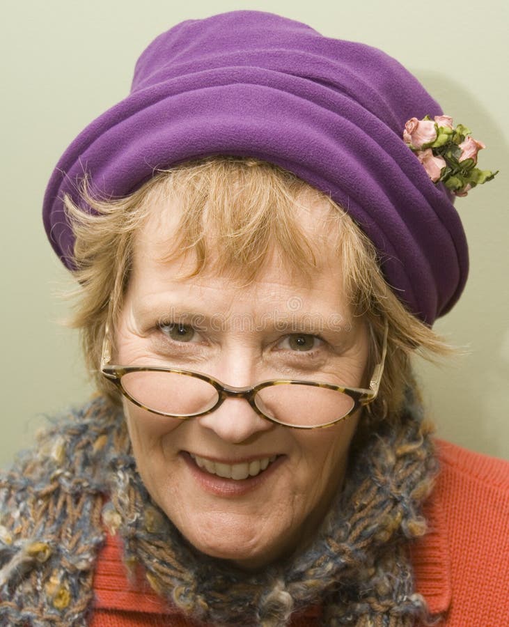 Nanny stock image Image of portrait mother pretty scarf 459597 Nanny stock image Image of portrait mother pretty scarf 459597