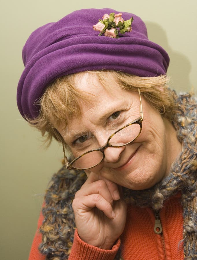 Nanny stock image Image of portrait mature pretty caring 459599 Nanny stock image Image of portrait mature pretty caring 459599