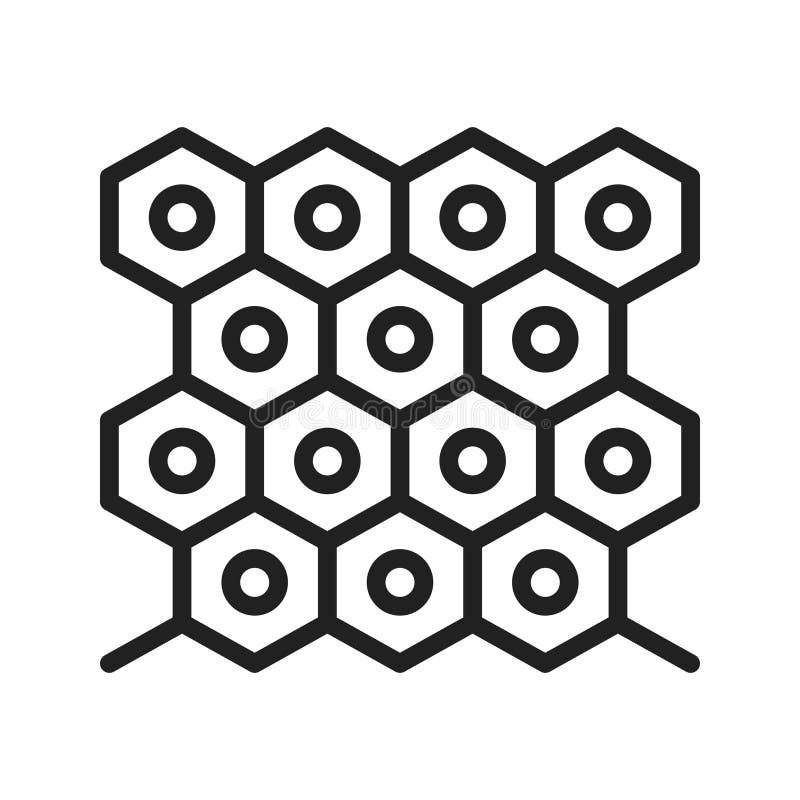 Nano Coating Stock Illustrations – 127 Nano Coating Stock Illustrations