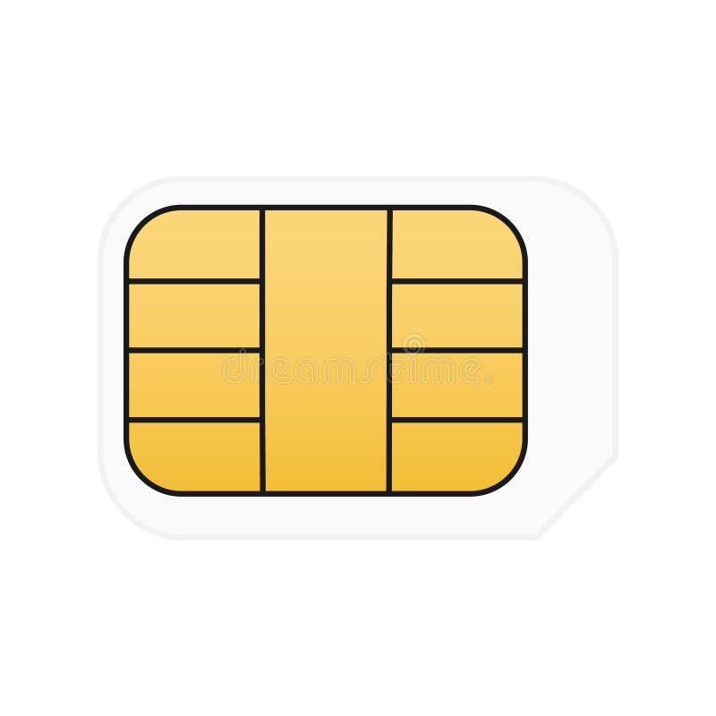 picture Gold Credit Card Chip Png dreamstime com