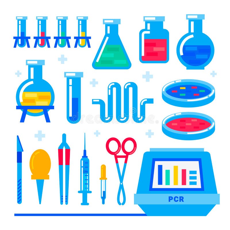 Biochemie Stock Illustrations Vectors Clipart 61 605 Stock Illustrations