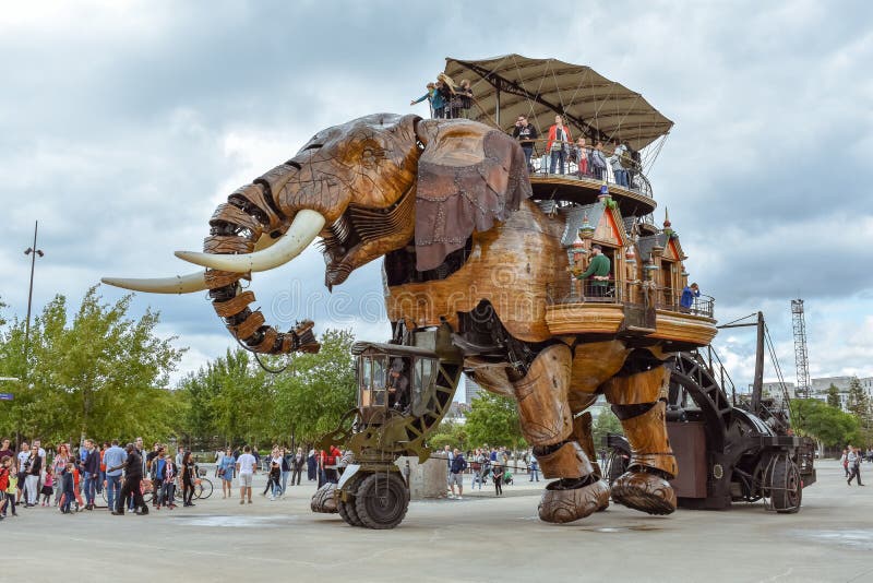 3 198 Nantes Photos Free Royalty Free Stock Photos From Dreamstime 3 198 Nantes Photos Free Royalty Free Stock Photos From Dreamstime