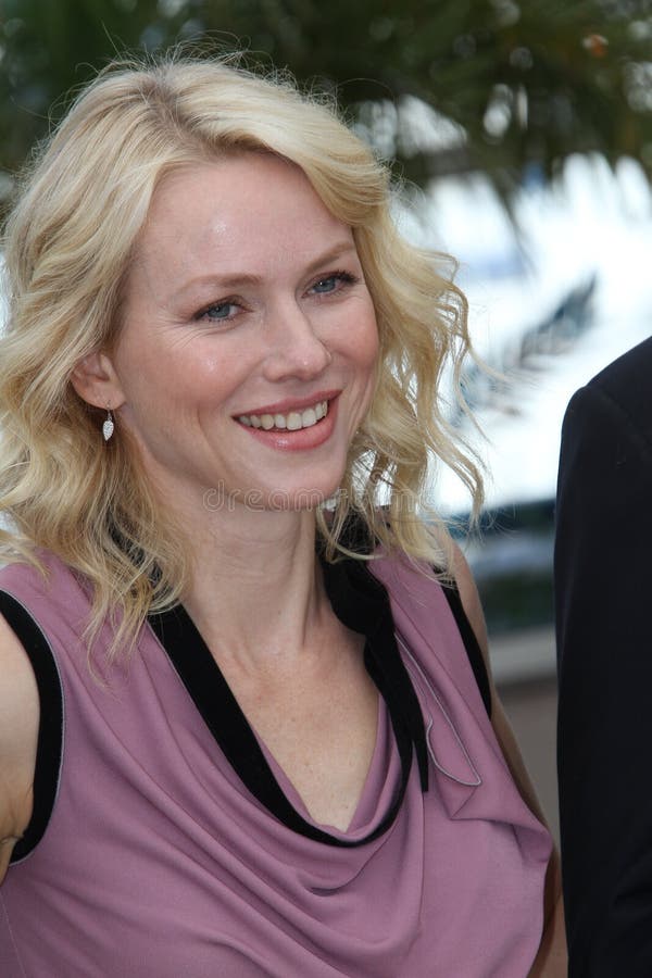 Naomi Watts