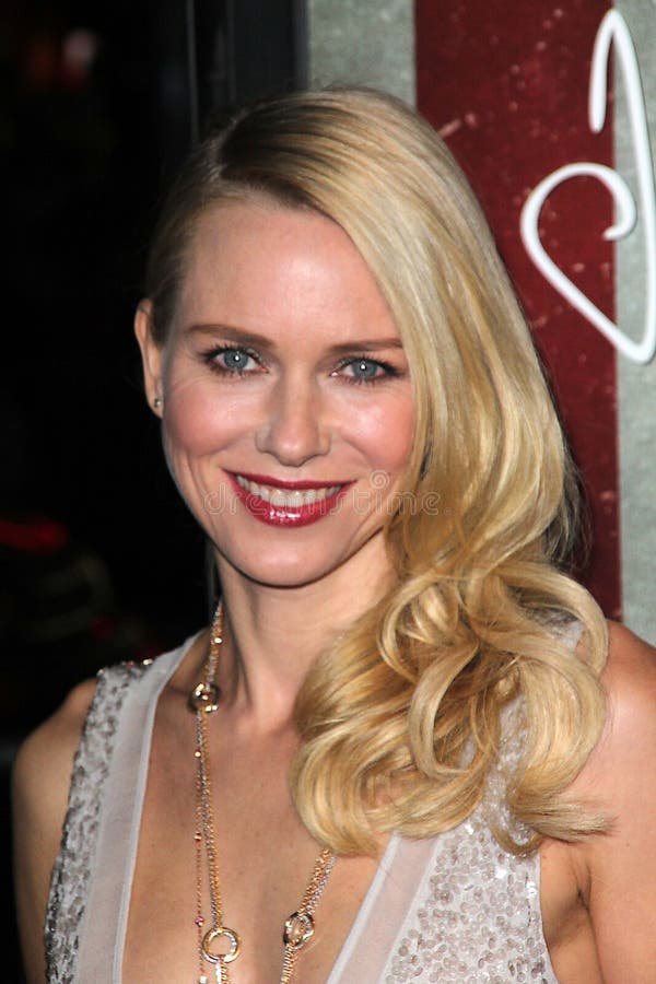 Naomi Watts