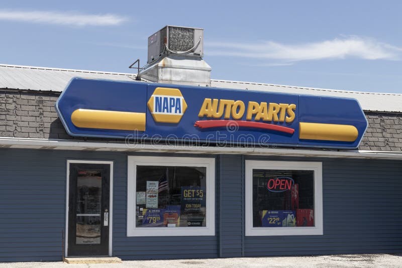 napa-auto-parts-store-napa-auto-parts-has-over-6-000-locations-and-is