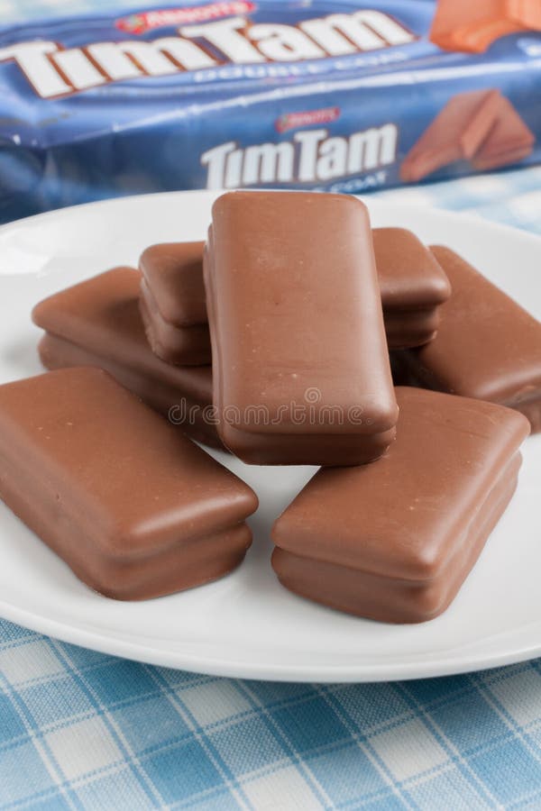 Tim Tam Stock Photos - Free & Royalty-Free Stock Photos from Dreamstime