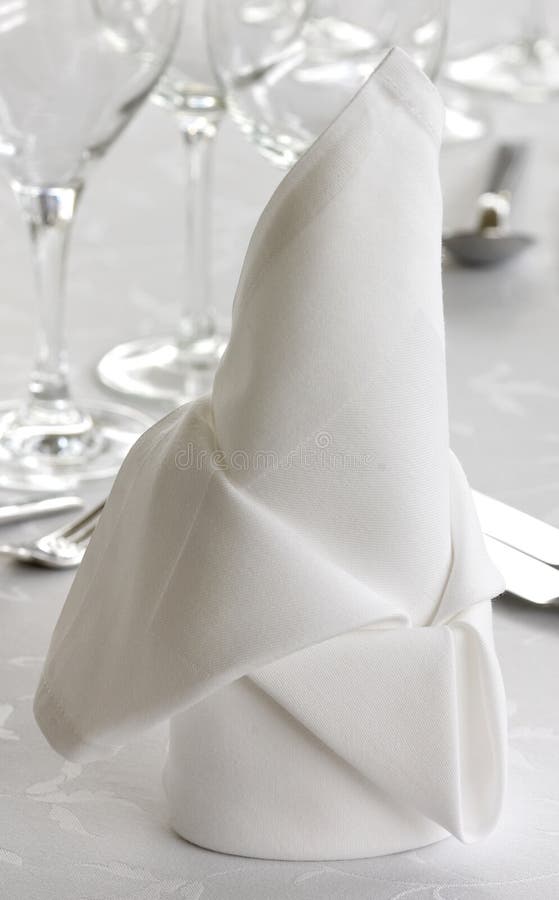 Napkin