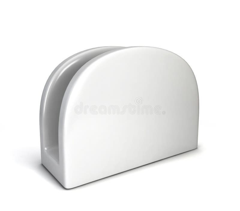 Napkin Holder Stock Illustrations 1,628 Napkin Holder Stock Illustrations, Vectors & Clipart