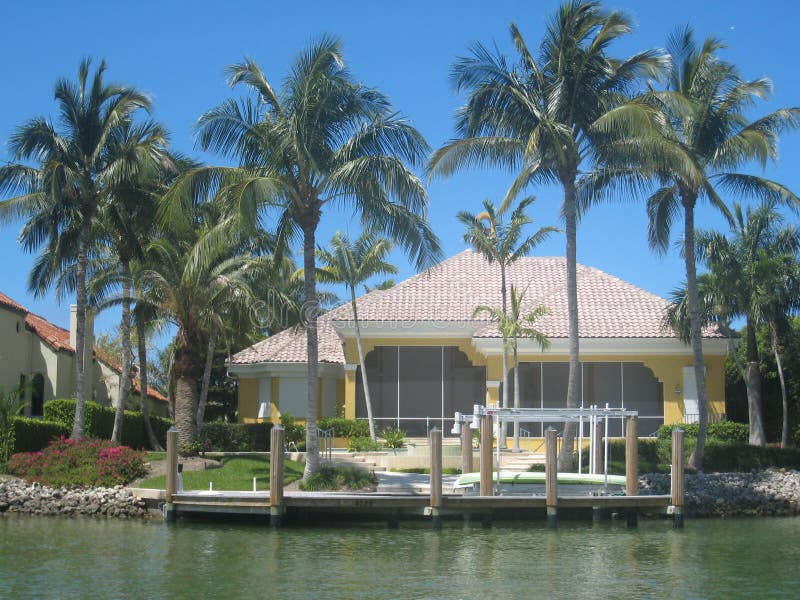 Karen Larson (Larsonkc) Photos