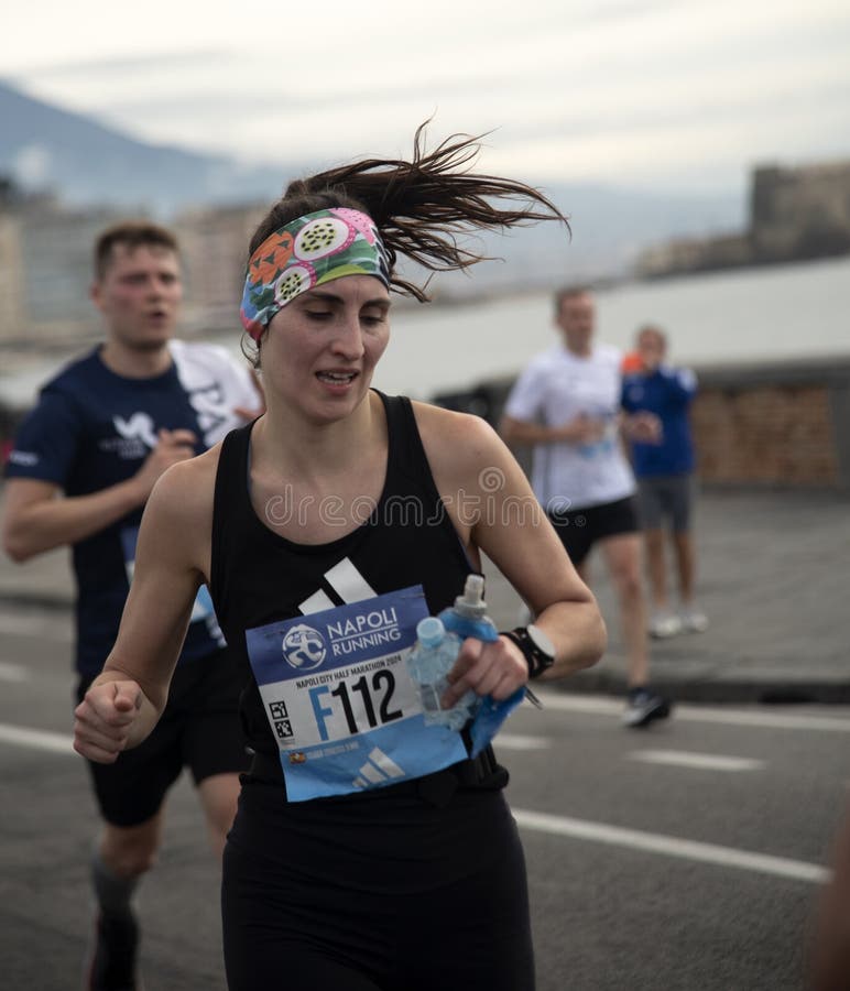 Capasso Photographer profile