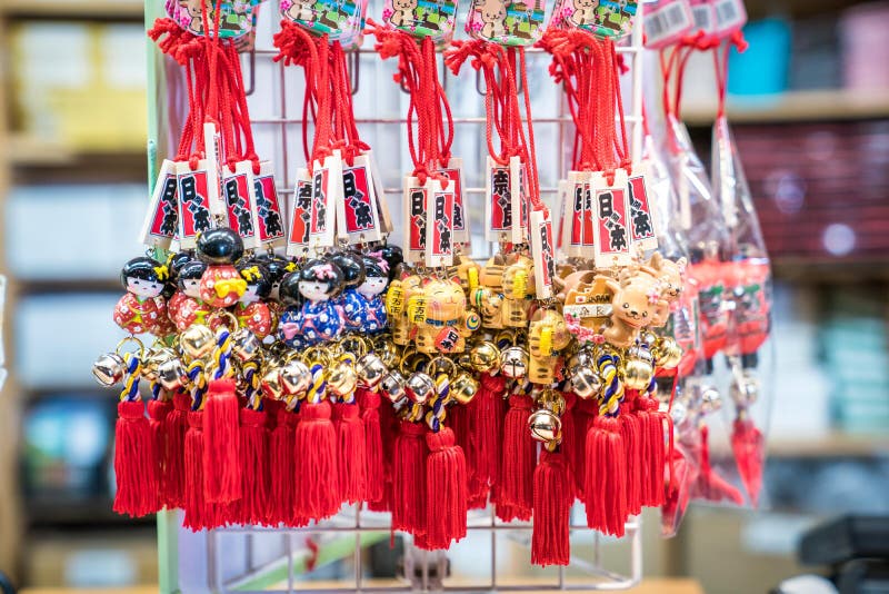 Productos japoneses que querrás como regalos en Navidad